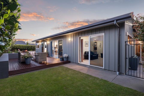 8 Siding Lane, Prebbleton, Prebbleton