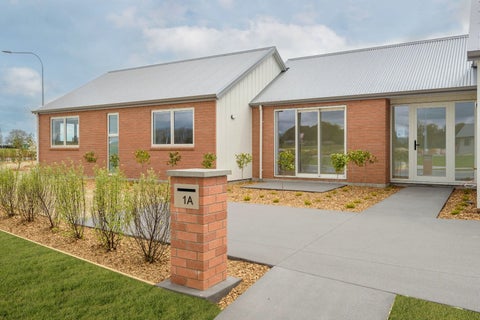 1 Keri Rua Road, Leamington, Cambridge