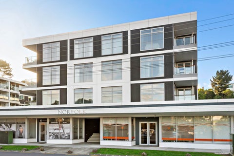 106/19 Bute Road, Browns Bay, Auckland