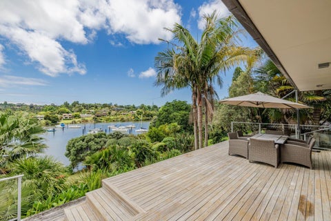 28 Riverview Road, Kerikeri, Kerikeri