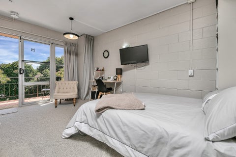 25/43 Woodward Road, Mount Albert, Auckland