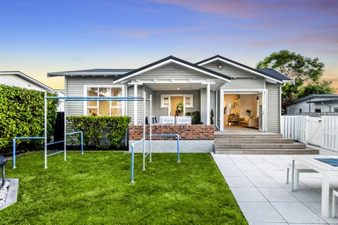 41 Marua Road, Ellerslie, Auckland