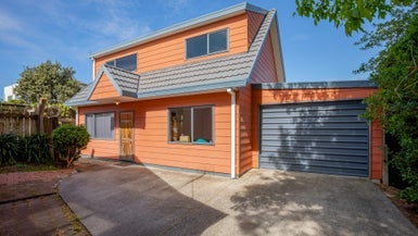 5B Topaz Drive, Papamoa Beach, Papamoa