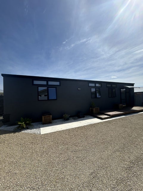 26 Jeffares Place, Taradale, Napier