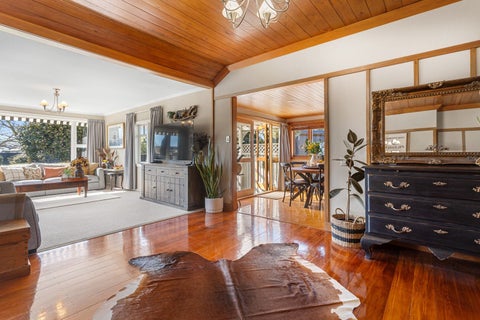 2 Church Street, Amberley, Amberley