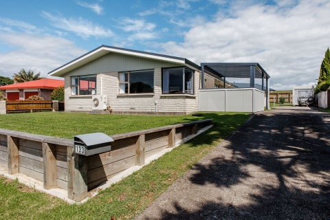 133 Riverside Drive, Whakatane, Whakatane