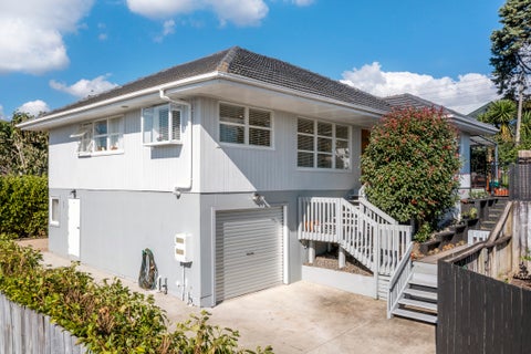 7A View Road, Papakura, Papakura