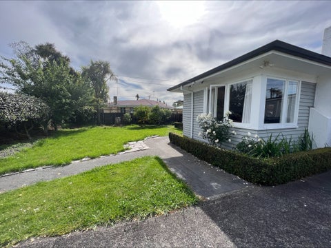 21 Edinburgh Road, Hillcrest, Hamilton
