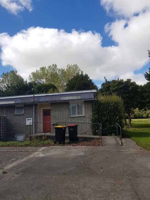1-3/55 Milton Street, Gore, Gore