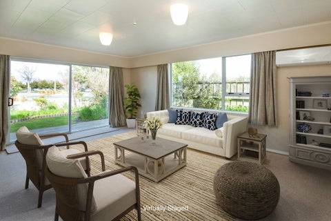 1/86 Nelson Street, Springlands, BLENHEIM