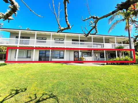 15 Orewa Heights Crescent, Orewa, Orewa
