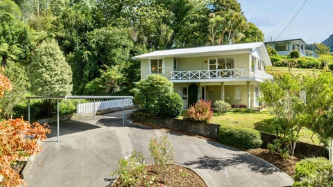 83 Kent Street, Picton, Picton