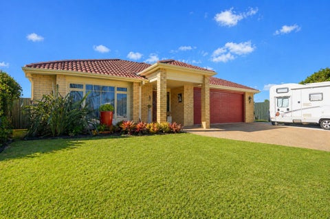 58 Pacific Cove Drive, Papamoa Beach, Papamoa