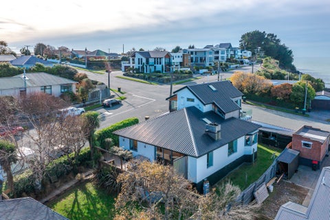 3 Climie Terrace, Waimataitai, Timaru