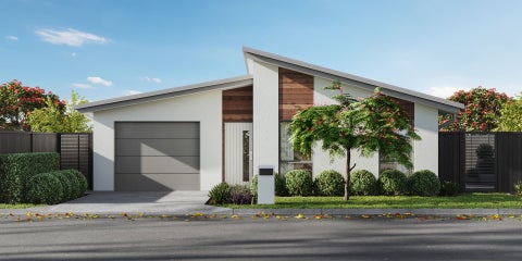 44 Matai Springs Drive, Halswell, Christchurch