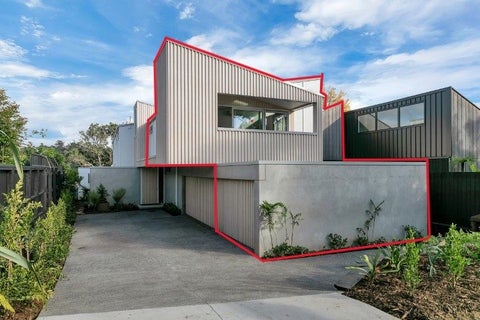 0 Kingfisher Drive, Kerikeri, Kerikeri