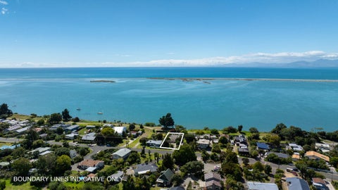 105 Trewavas Street, Motueka, Motueka