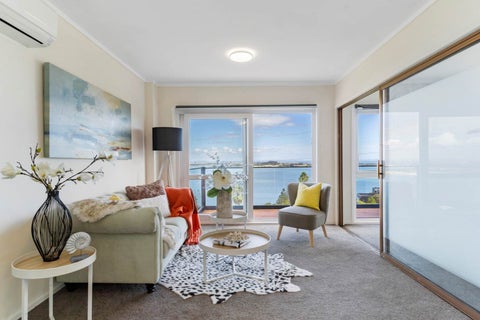 1/340 Hillsborough Road, Mount Roskill, Auckland
