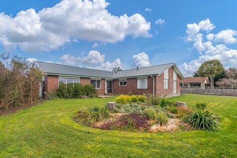 10 Alfredton Road, Eketahuna