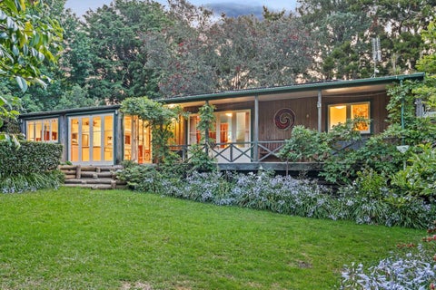67 Gregory Road, Henderson