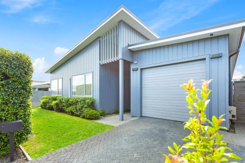 7 Boyes Avenue, Whenuapai, Auckland