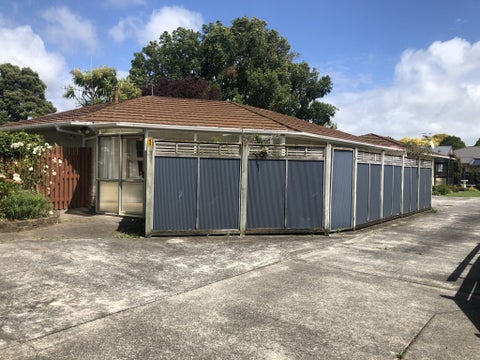 1 Bambery Court, Palmerston North, Palmerston North