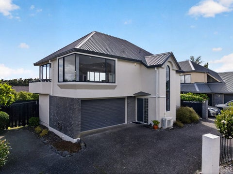 1/6 Calluna Crescent, Totara Heights, Auckland
