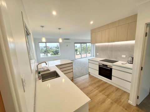 5 Brixton Road, Manly, Whangaparaoa