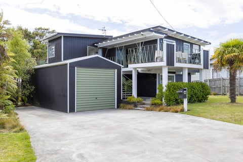 14A Weka Road, Waipahihi, Taupo