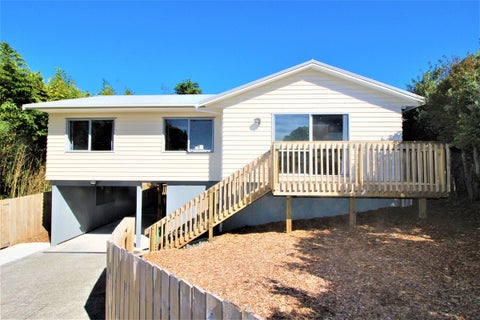 2/344 Swanson Road, Ranui, Auckland