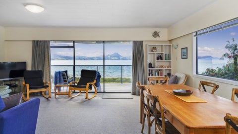 101 Captain Cook Road, Cooks Beach, Whitianga