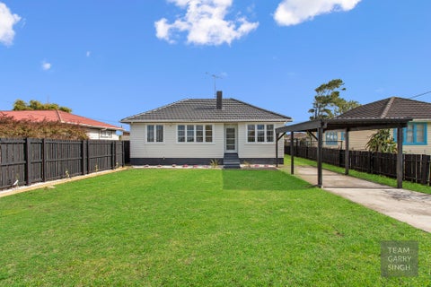 1/268 Porchester Road, Takanini, Auckland
