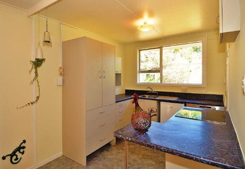 15A Lanark Street, Mosgiel, Mosgiel