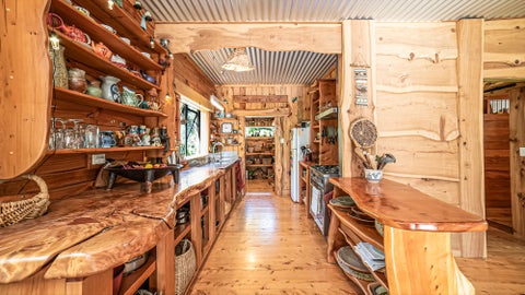1041 Collingwood-Bainham Main Road, Rockville, Collingwood