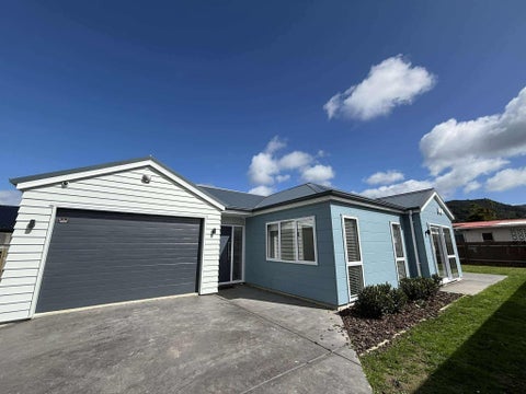32A Brandon Street, Featherston, Featherston