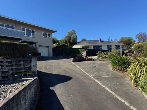 35 Joll Road, Havelock North, Havelock North