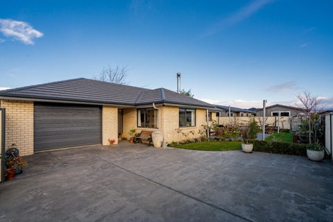 9A Mayo Place, Cromwell, Cromwell