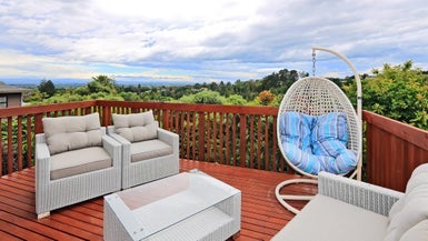 13 Hikanui Drive, Havelock North, Havelock North