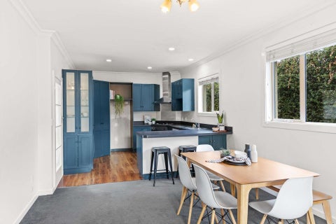 7 Anzac Street, Gore, Gore