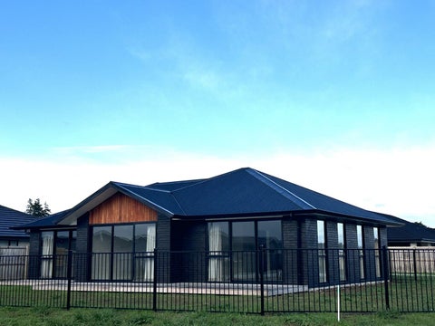 34 Murray Ward Drive, Te Kauwhata, Te Kauwhata