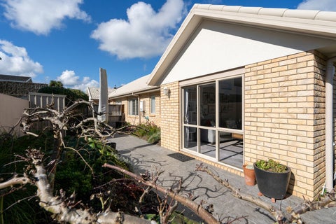 3/7 Anzac Street, Cambridge, Cambridge