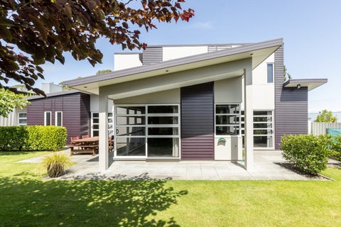 52 Rochfort Road, Havelock North, Havelock North