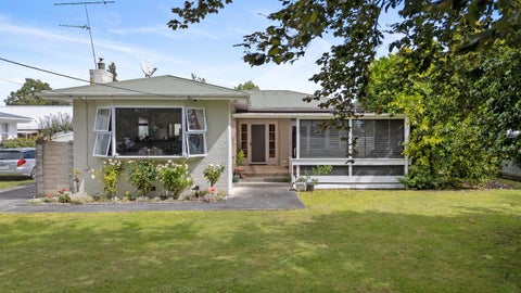 59 Kent Street, Carterton, Carterton