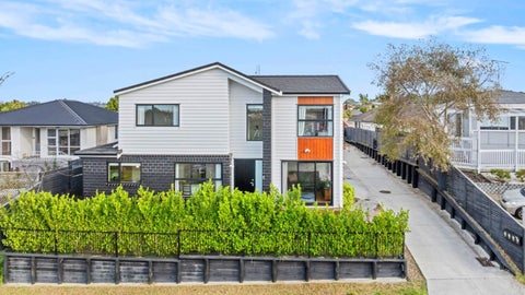 49A Andrew Road, Howick, Auckland