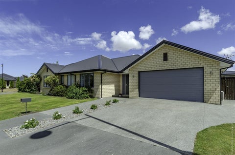 21 Eastfield Drive, Lincoln, Lincoln