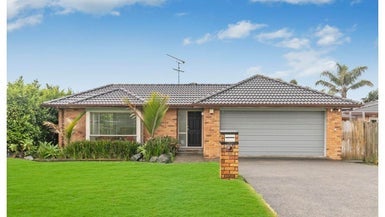 52 Totara Views Drive, Red Beach, Red Beach