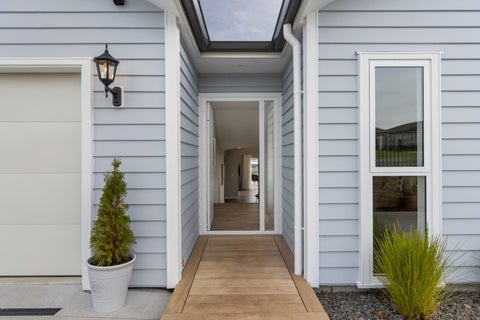 33 Hastings Road, Pyes Pa, Tauranga