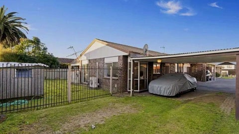 3/14 Sturdee Road, Manurewa, Auckland