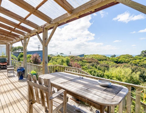 9B Margery Street, Riverton/Aparima