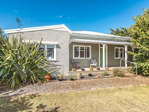 42 Gloag Street, Waverley, Waverley